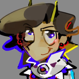 Telegram profile photo for |ENER|
