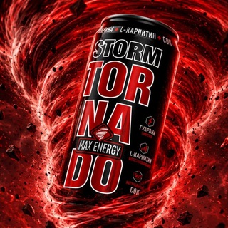 Telegram profile photo for Energy Tumbo4ka
