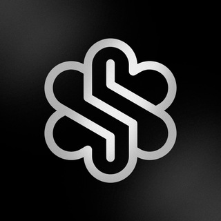 Telegram profile photo for Бек | Портфолио