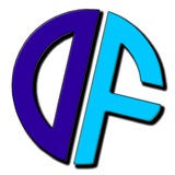 Telegram profile photo for iRacing - Dream Factory Panaceo