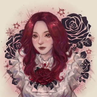 Telegram profile photo for Velery Jones