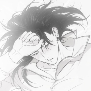 Telegram profile photo for ᴿᵘʳᵃ|𝓚𝓪𝓹𝓲𝓡𝓾𝓻𝓲🩸🗡