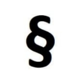 Telegram profile photo for AAfDÖ - Anonyme Aktivisten für Demokratie in Österreich