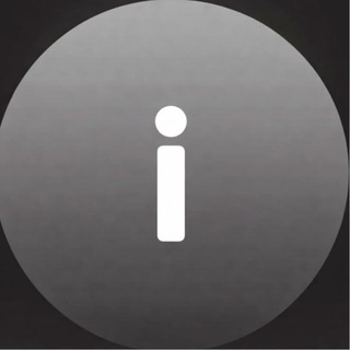 Telegram profile photo for ︎ ︎ ︎ ︎ ︎ ︎ ︎ ︎ ︎ ︎ ︎ ︎ ︎ ︎ ︎ ︎ ︎ ︎