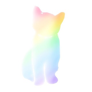 Telegram profile photo for Кошки