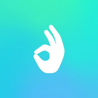 Telegram profile photo for Прайс