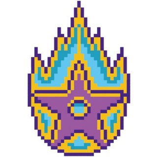 Telegram profile photo for stardrop_shopping