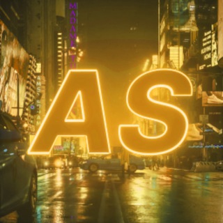 Telegram profile photo for ACADEMY | SLOTS