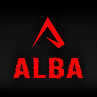 Telegram profile photo for پوشاک شرکتی اروپای Ālbā