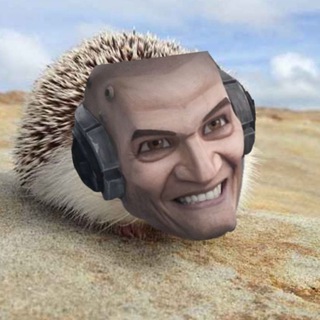 Telegram profile photo for Сакурная свёкла (⊃。•́‿•̀。)⊃━🌸