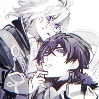 Telegram profile photo for 𝐕𝐀𝐋𝐈𝐓𝐘𝐀 𝐂𝐎𝐍𝐅𝐄𝐒𝐒𝐈𝐎𝐍 (+𝐝𝐚𝐢𝐥𝐲)