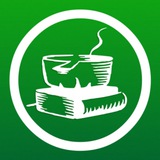 Telegram profile photo for Kaipai Food
