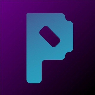 Telegram profile photo for Pixel News