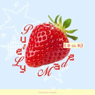 Telegram profile photo for ๐น๐พ๐ป๐ฎ๐ต๐๐ถ๐ช๐ญ๐ฎ. โก๐ฝ๏ธ