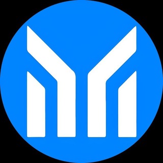 Telegram profile photo for MEME Exchange