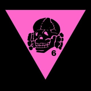 Telegram profile photo for Andros Aesthetics