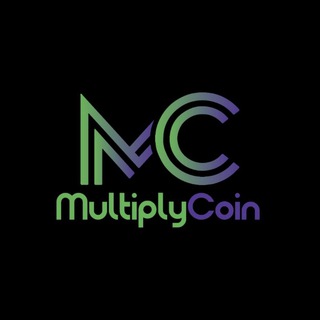 Telegram profile photo for Multiplycoin