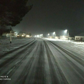 Telegram group profile photo for Angor savxoz aralash quralash bozori