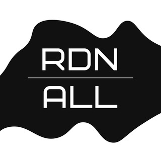 Telegram profile photo for RdnScalpall