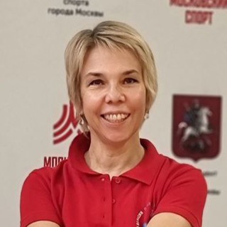 Telegram profile photo for micrоfonbabyswim