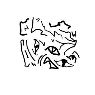 Telegram profile photo for onsomash