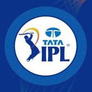 Telegram profile photo for INDIAN PREMIER LEAGUE IPL 2025๐คด