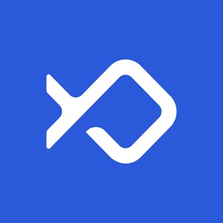 Telegram profile photo for Bluefin