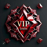 Telegram profile photo for BBB Lifetime VIP by Gem Leaks