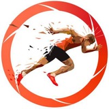 Telegram profile photo for GYM/GMR Ecosystem Channel