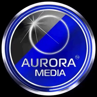 Telegram profile photo for АВРОРА⭕️СПОРТ®🇷🇺