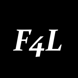Telegram profile photo for Fit4life┃Спортивное долголетие