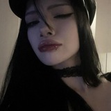 Telegram profile photo for vrza