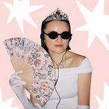 Telegram profile photo for Куда вводить motherlode?