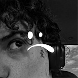 Telegram profile photo for Дура