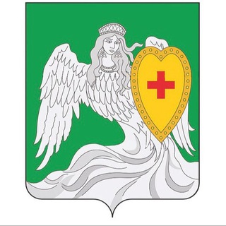 Telegram profile photo for Фк Зеленоградский