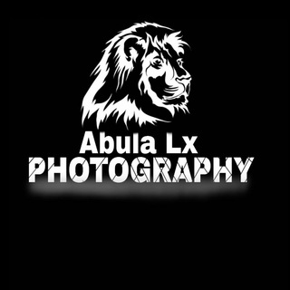 Telegram profile photo for Abula_Photograph📸