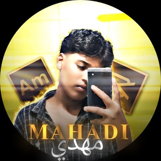 Telegram profile photo for Money Income Tips