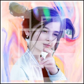Telegram profile photo for تـصــاميم فن وذوق 🌼❁