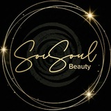 Telegram profile photo for SoiSoul K-beauty