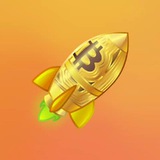 Telegram profile photo for Ludi gifts