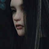 Telegram profile photo for Чёрный лес|S∆LKHI