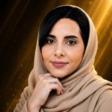 Telegram profile photo for ویرایش ویدیو |درآمد سریع