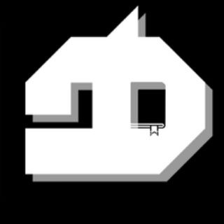 Telegram profile photo for هم کنکوری | hamkonkori