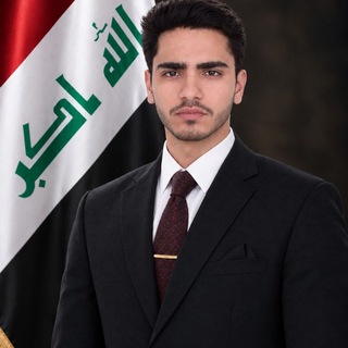 Telegram profile photo for المهندس احمد حسن