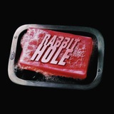 Telegram profile photo for Rabbithole