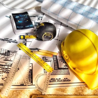 Telegram profile photo for قناة هندسية 👷🏻♀️👷🏻♂️