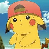 Telegram profile photo for CiCi Cards TCG