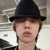 Telegram profile photo for p