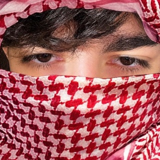Telegram profile photo for сашик святой