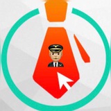 Telegram profile photo for Кутузза.РФ | Работа Волгоград